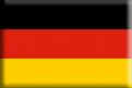 Bandera Alemania
