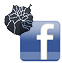 Hazte Admirador y siguenos en Facebook