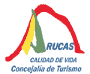 Escudo Concejalia Turismo Arucas