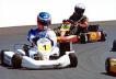 Karting, Maspalomas, Gran Canaria