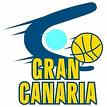 Club Baloncesto Gran Canaria