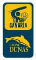 CB Gran Canaria