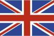 Bandera brit�nica