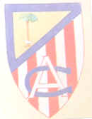 Atletico CLub