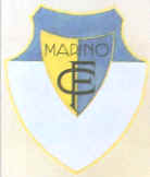 Marino Club de F�tbol