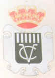 Real Club Victoria