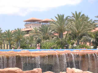 Hotels Gran Canaria, Canary Islands