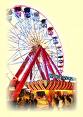 Parques de atracciones Canarias