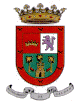 Escudo de G�ldar