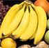 platanos canarios