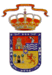 Escudo Municipio de Guía