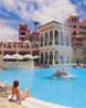 Hoteles y apartamentos en Canarias