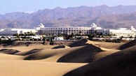 hotels apartaments gran canaria