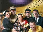 Teatro c�mico