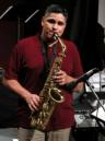 Musica Canarias