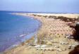 Playa del Ingl�s, Maspalomas, Gran Canaria
