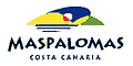 Maspalomas Costa Canaria