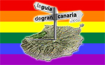Bandera Gay