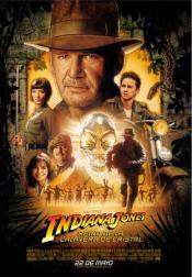 Pelicula Indiana