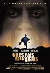 No es pais para viejos